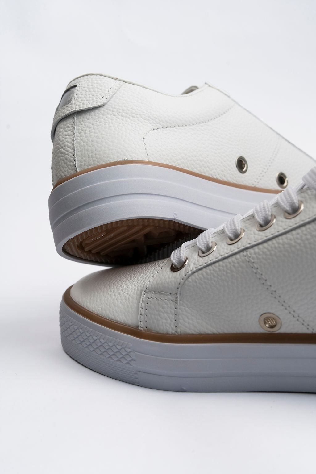 Aire Tenis