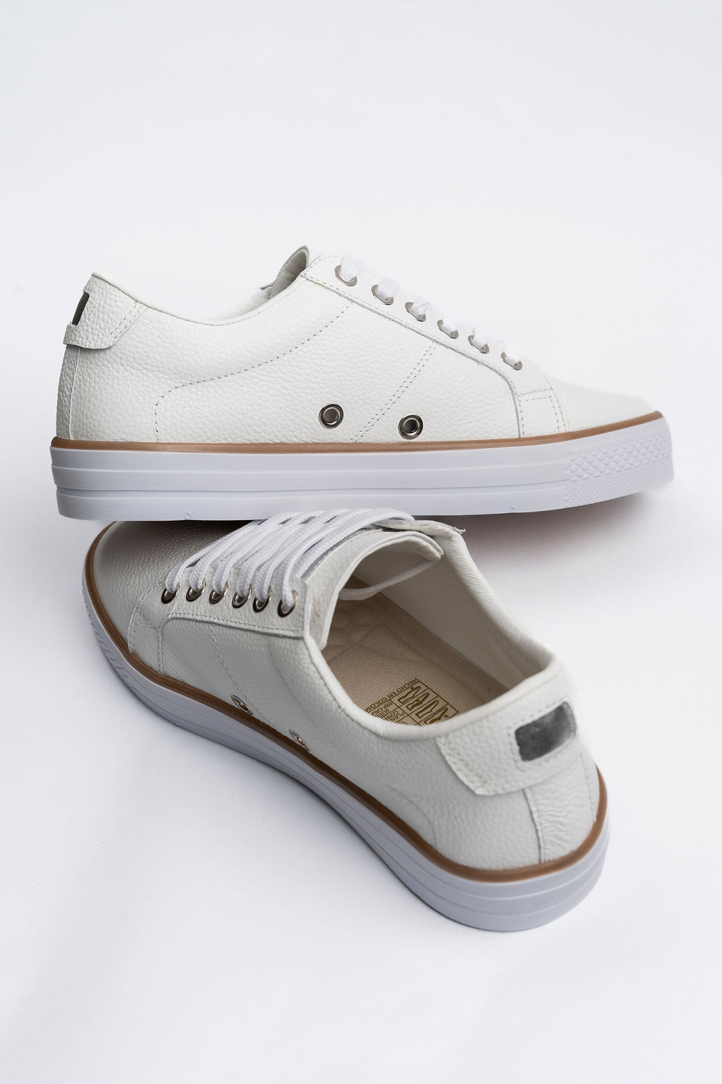 Aire Tenis