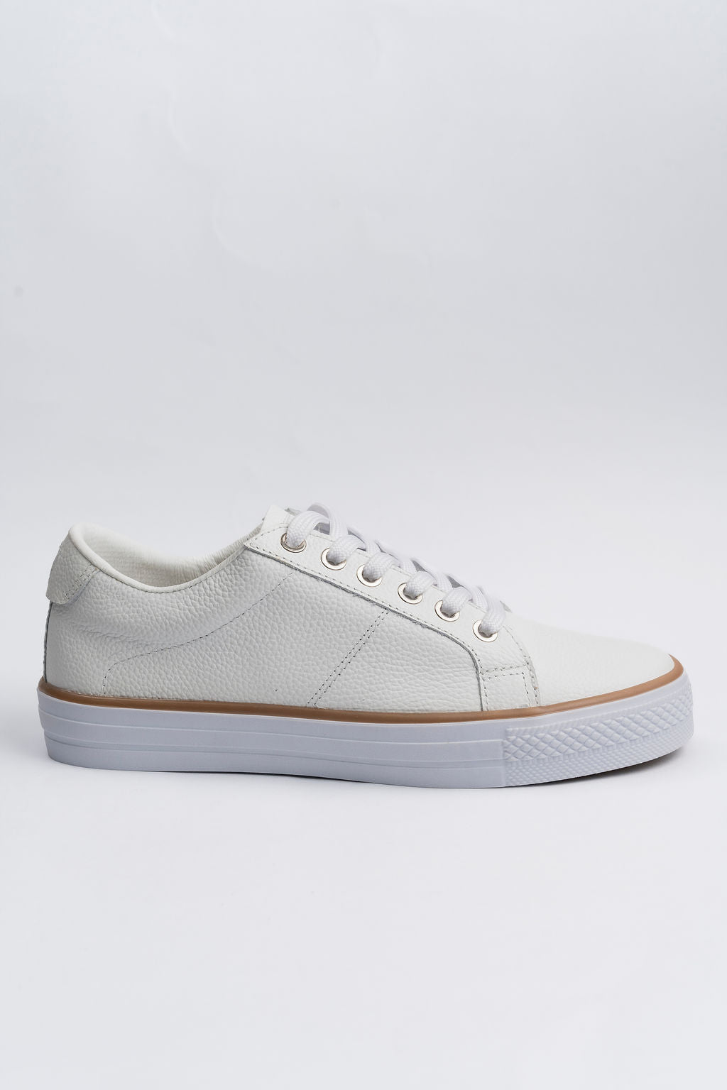 Aire Tenis