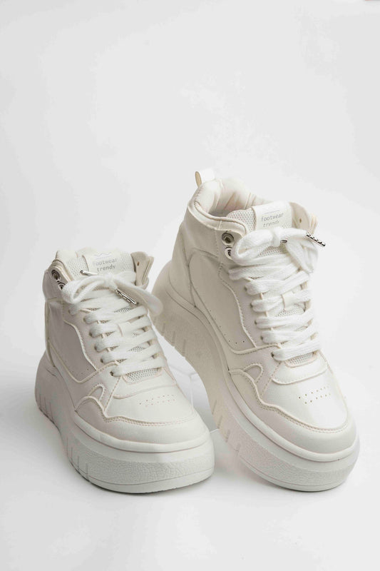 Bruma Botas
