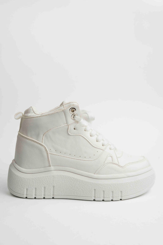 Bruma Botas