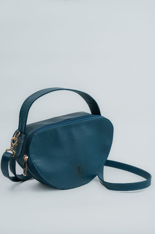Crossbody Circular Sofia