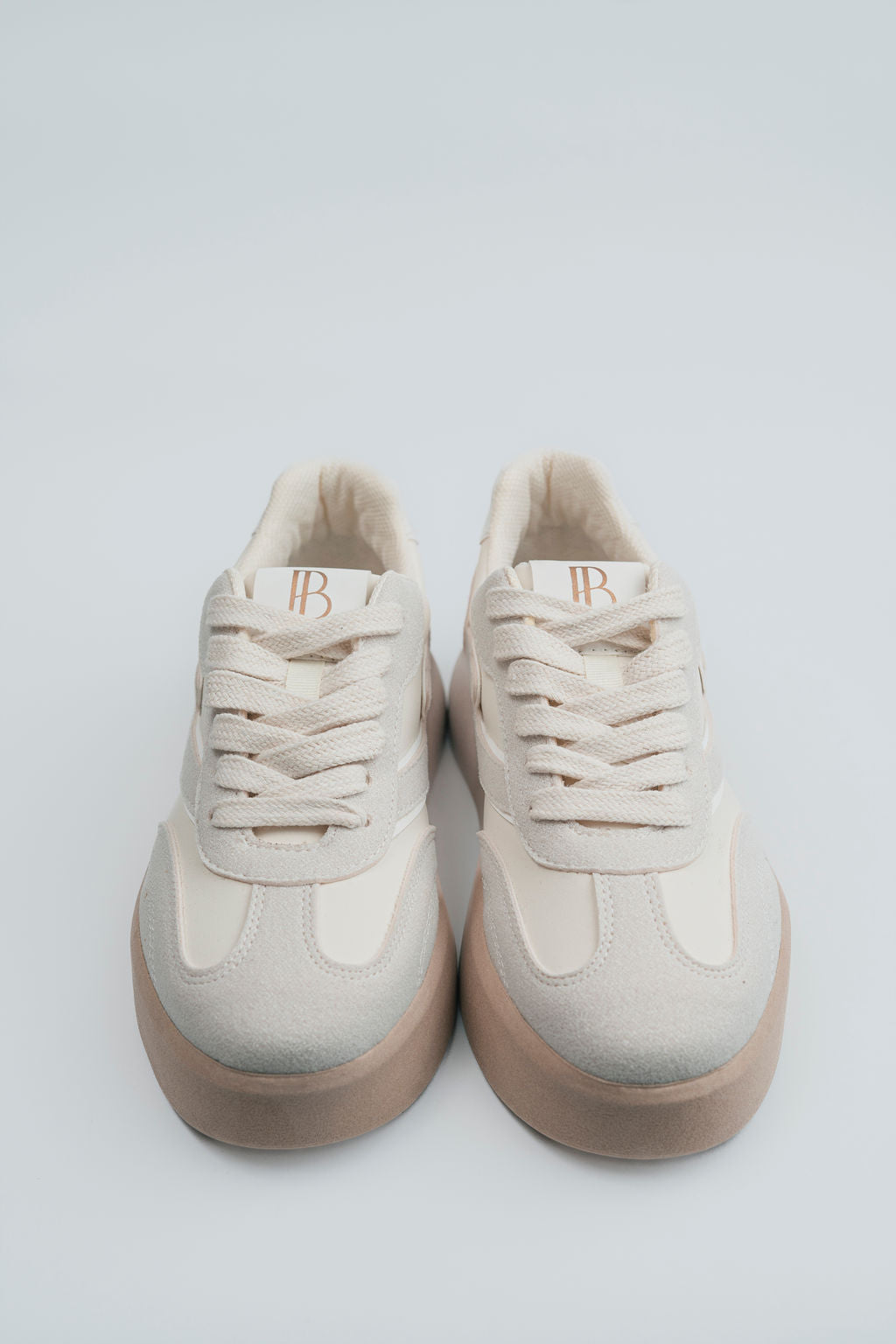 Colombina Tenis