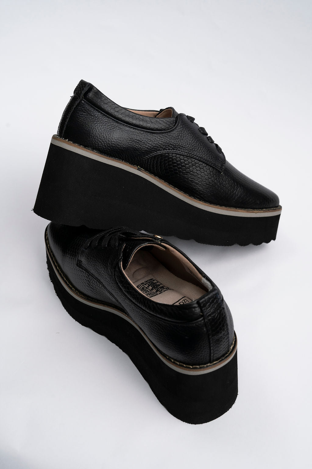 Eleva Oxford Tenis