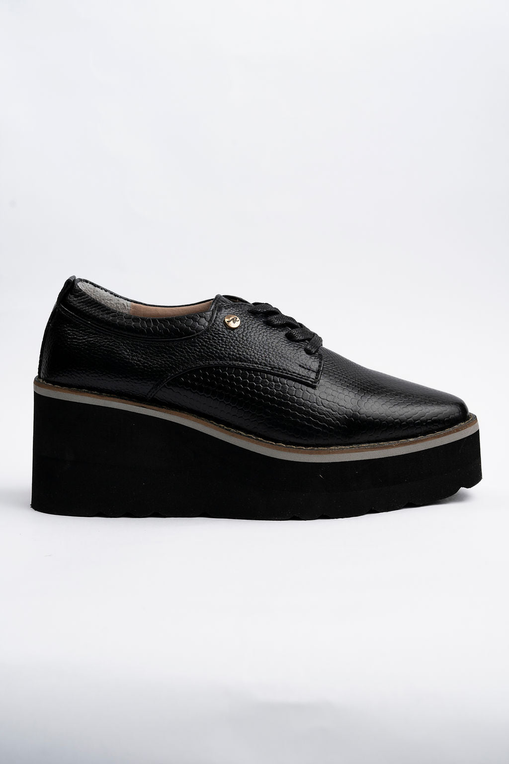 Eleva Oxford Tenis
