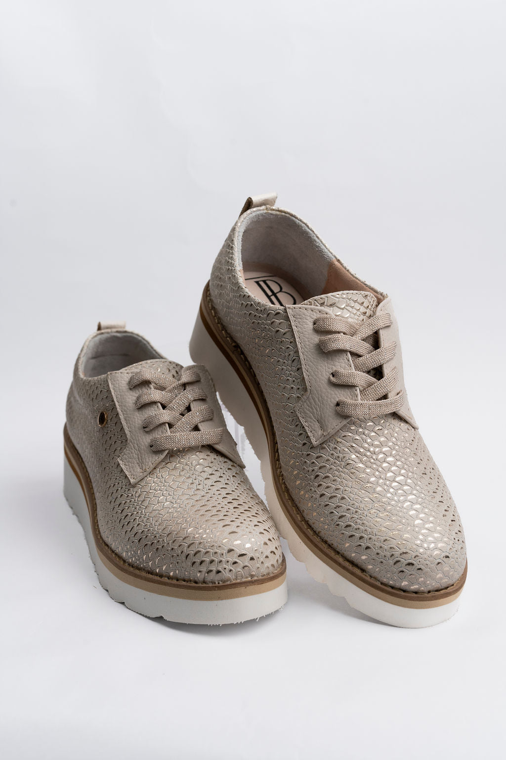 Eleva Oxford Tenis