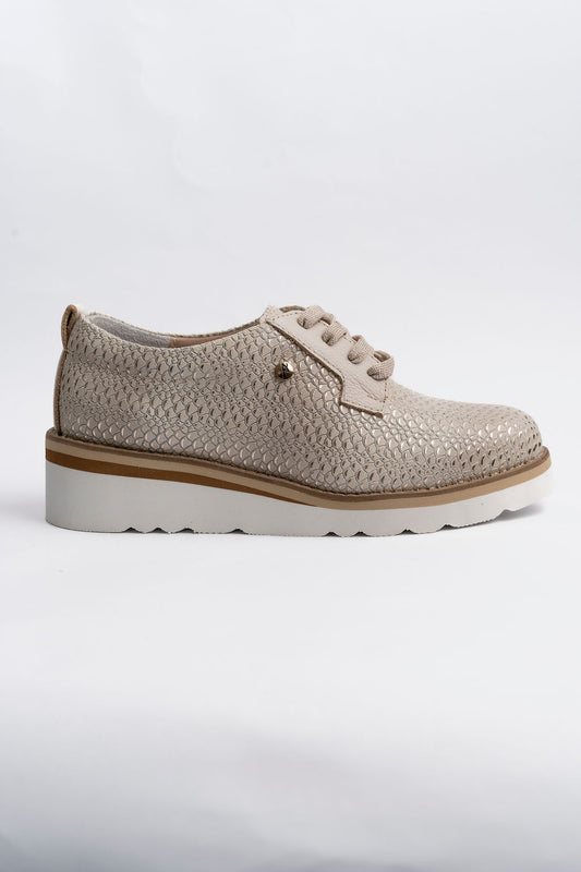 Eleva Oxford Tenis
