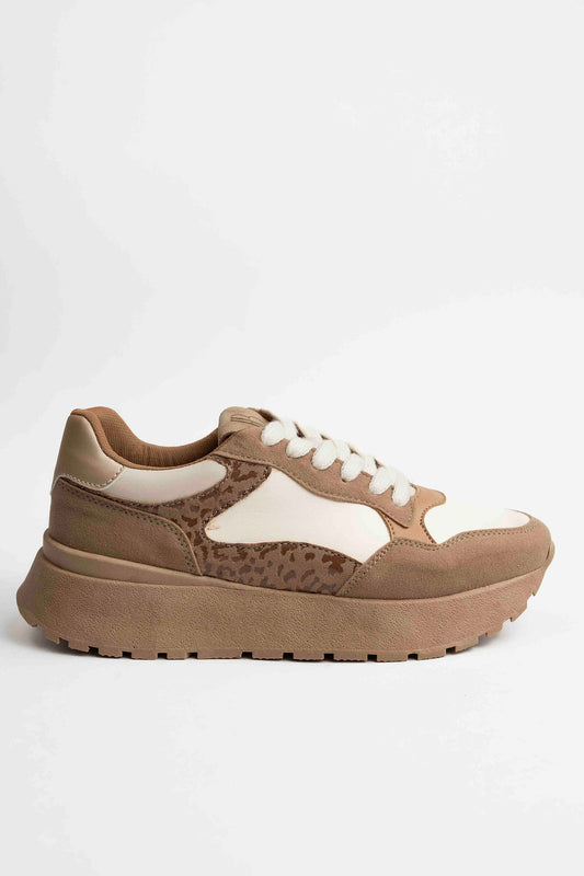 Savya Tenis