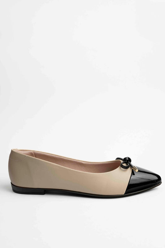 Melodie Flats