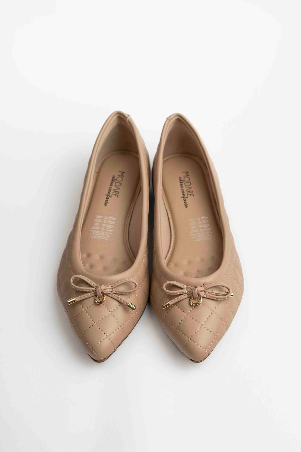Vera Flats