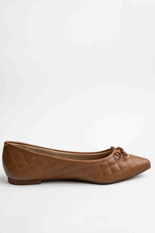 Vera Flats