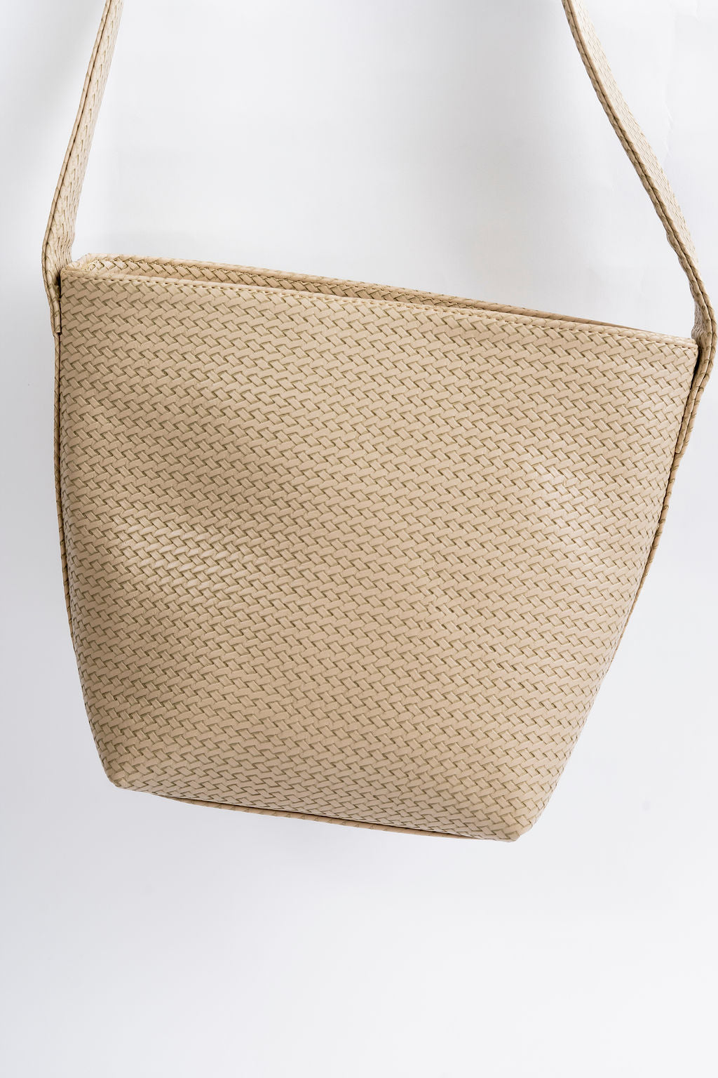 Halo Bucket Carteras