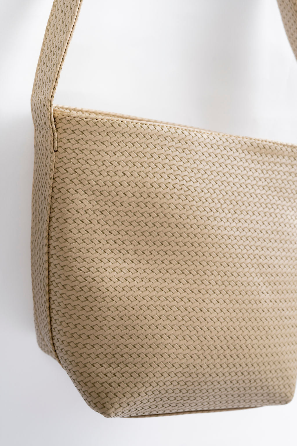 Halo Bucket Carteras