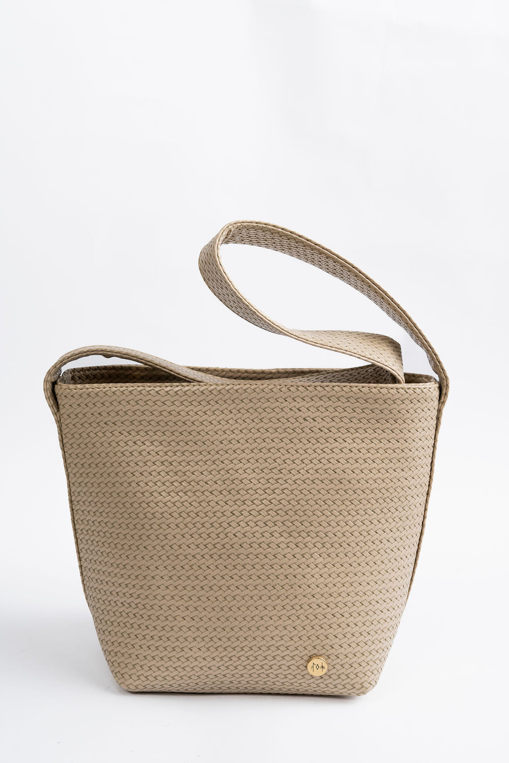 Halo Bucket Carteras