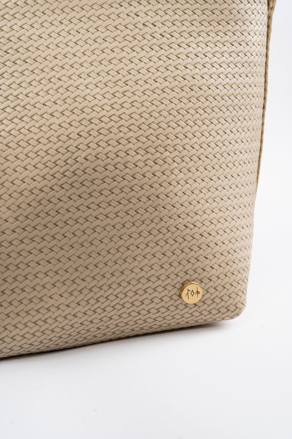 Halo Bucket Carteras