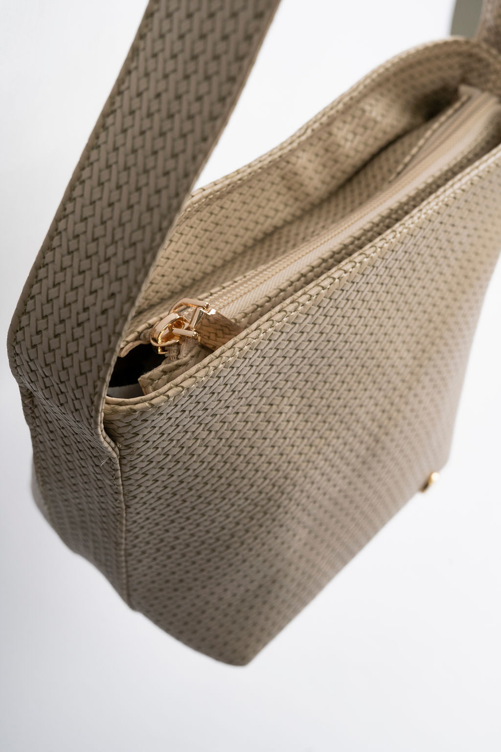 Halo Bucket Carteras