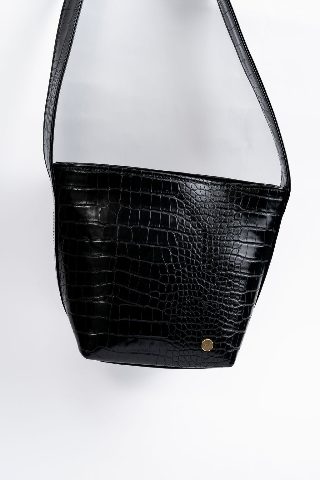 Halo Bucket Carteras