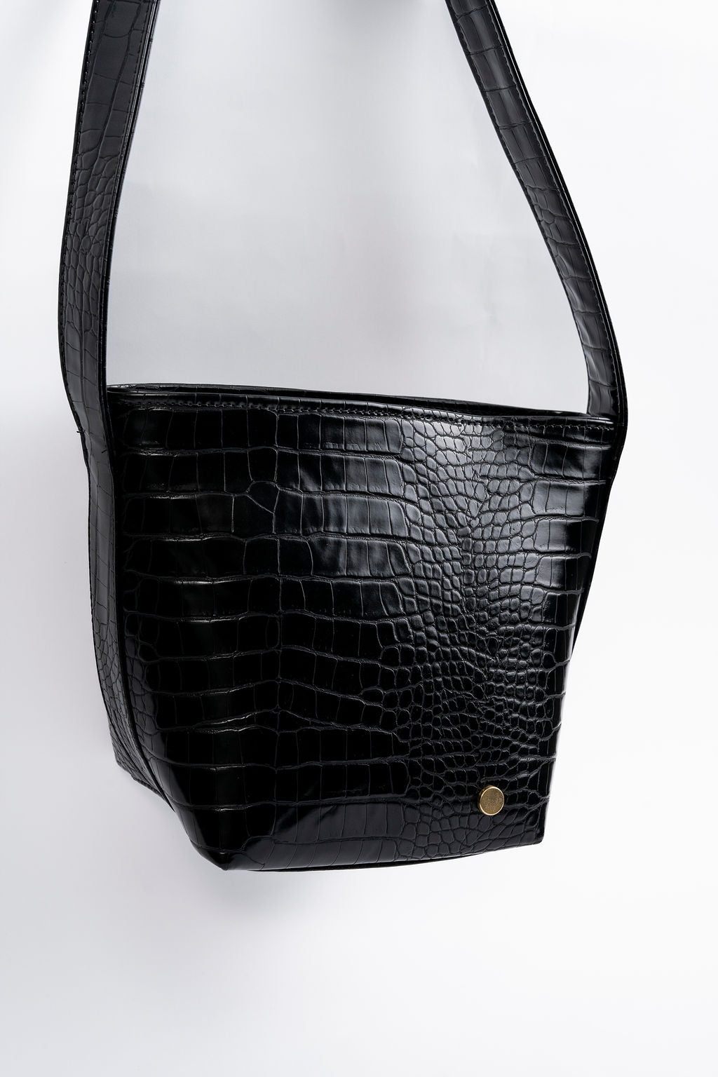 Halo Bucket Carteras