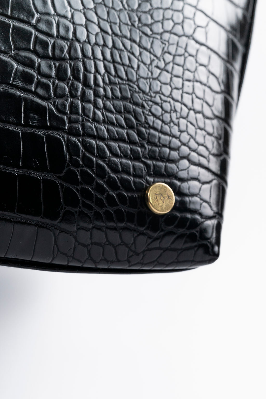 Halo Bucket Carteras