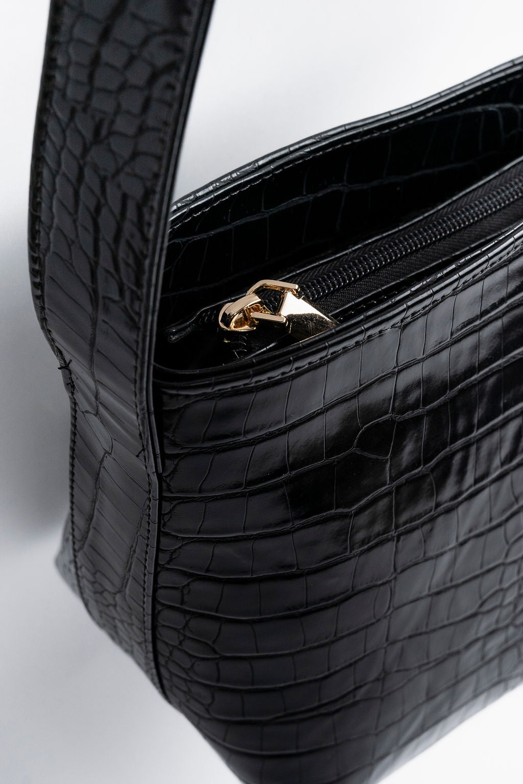 Halo Bucket Carteras