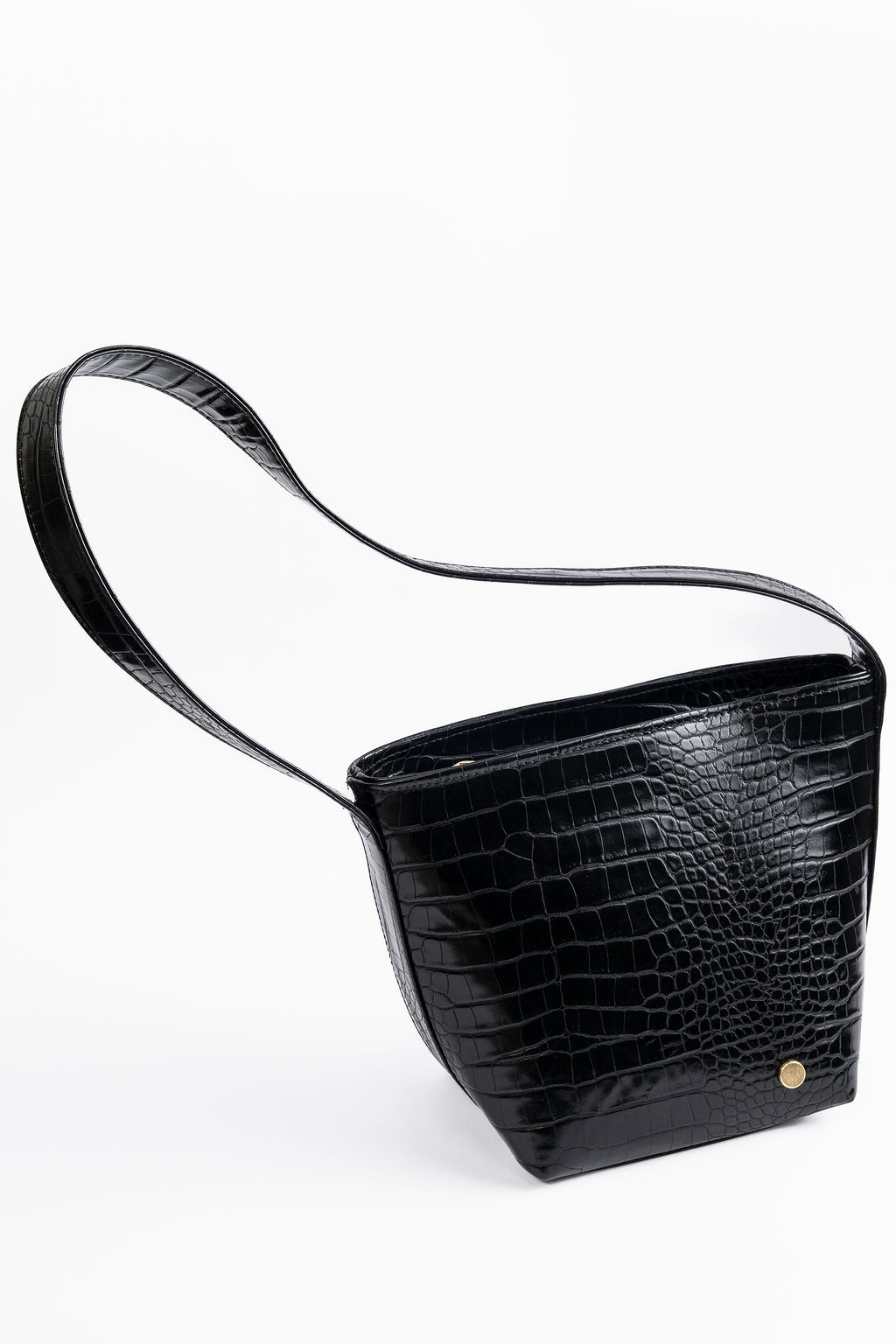 Halo Bucket Carteras