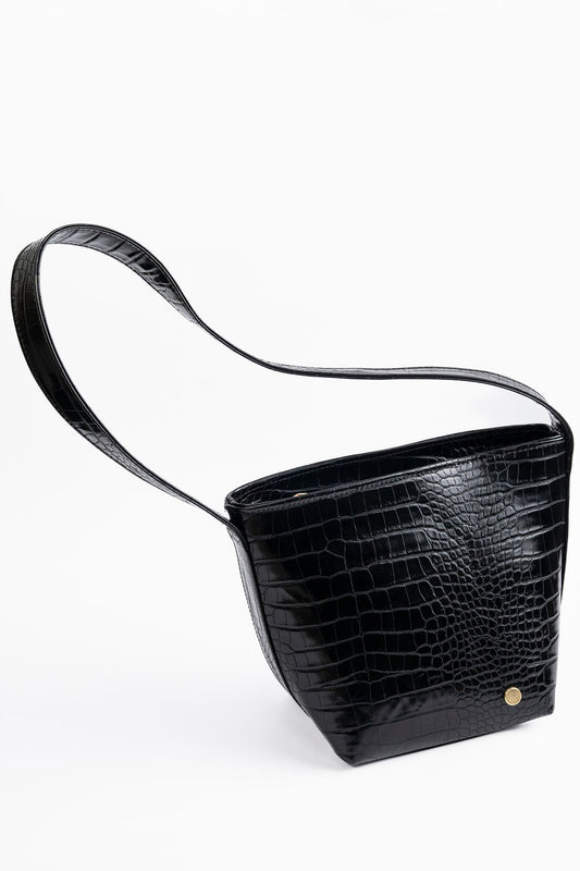 Halo Bucket Carteras