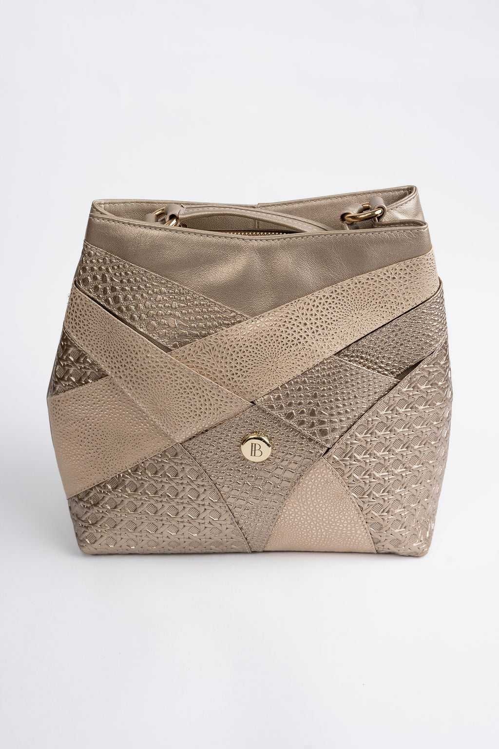 Lotus Mistica Carteras
