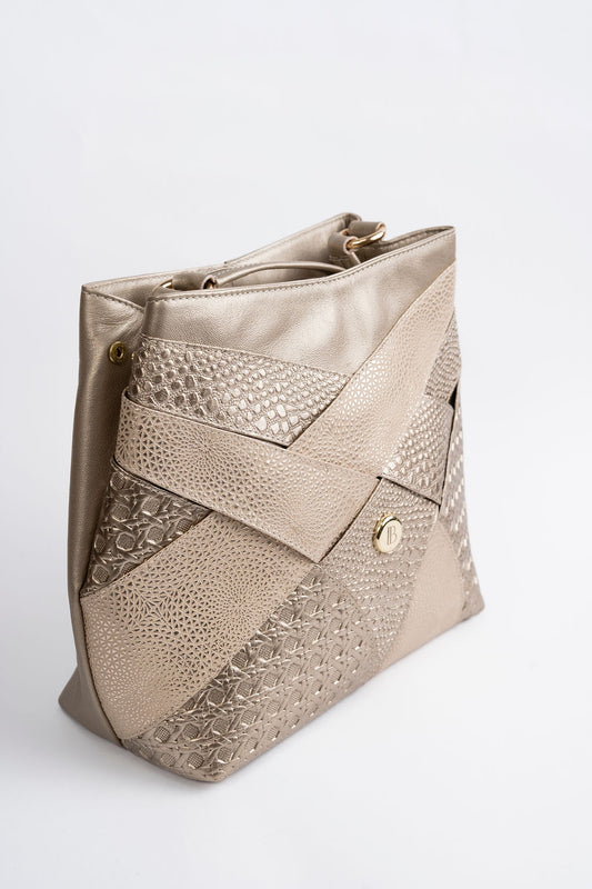 Lotus Mistica Carteras