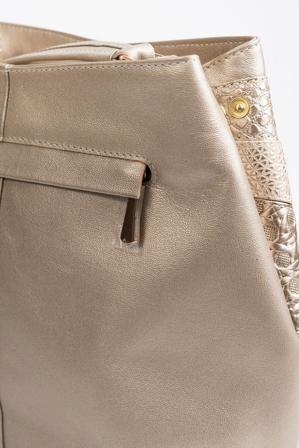 Lotus Mistica Carteras