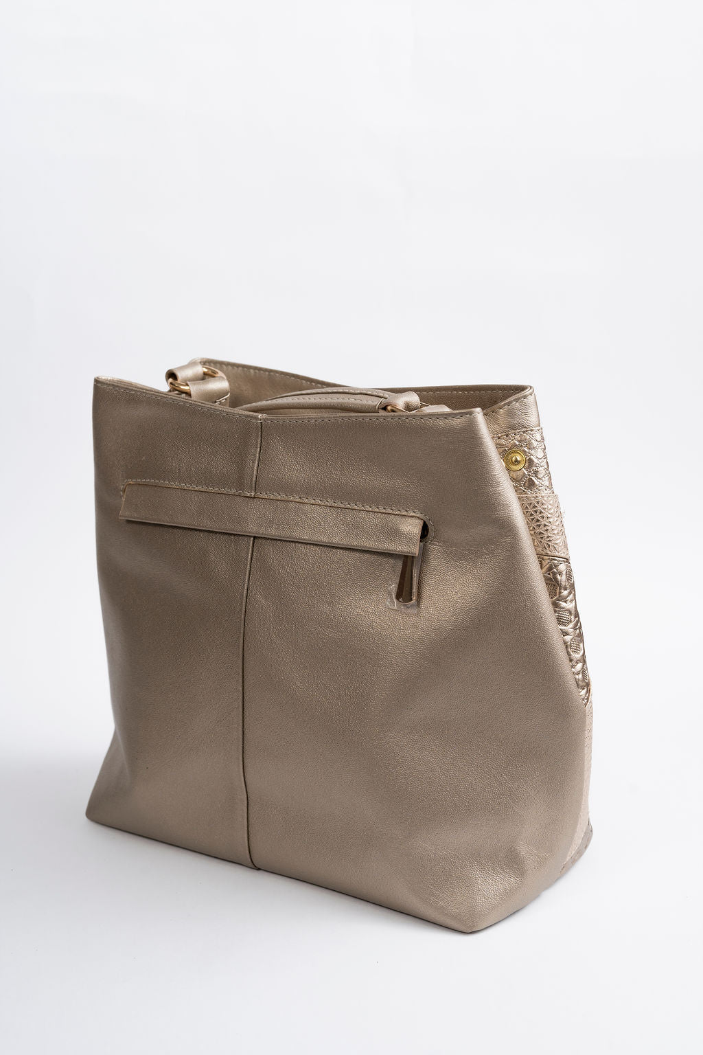 Lotus Mistica Carteras