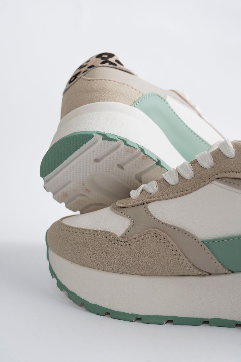 Menta Tenis