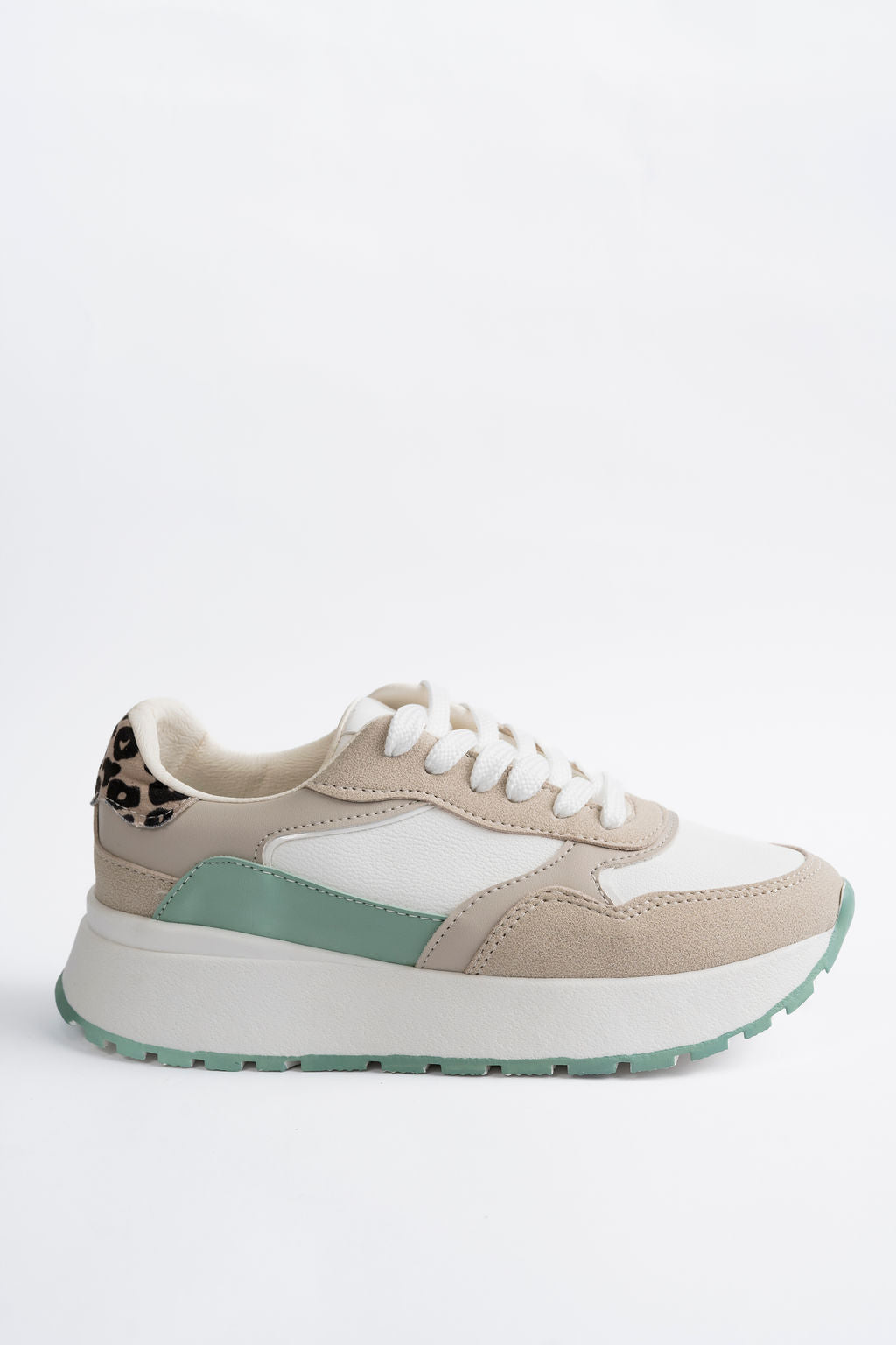 Menta Tenis