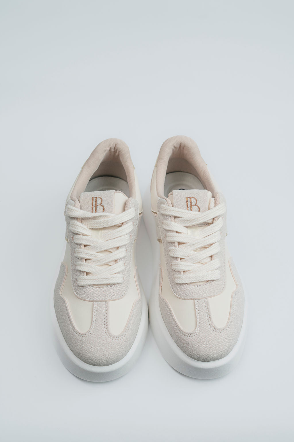 Merlot Tenis