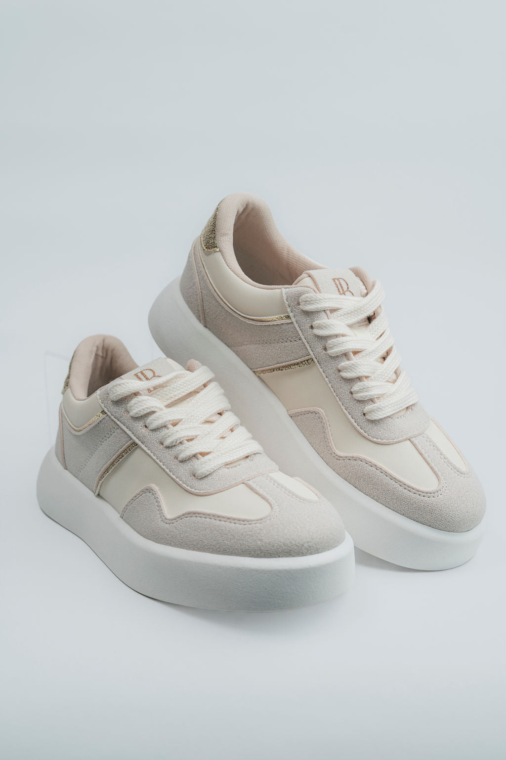 Merlot Tenis