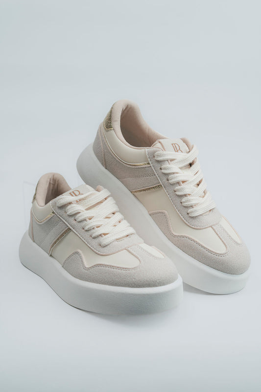 Merlot Tenis