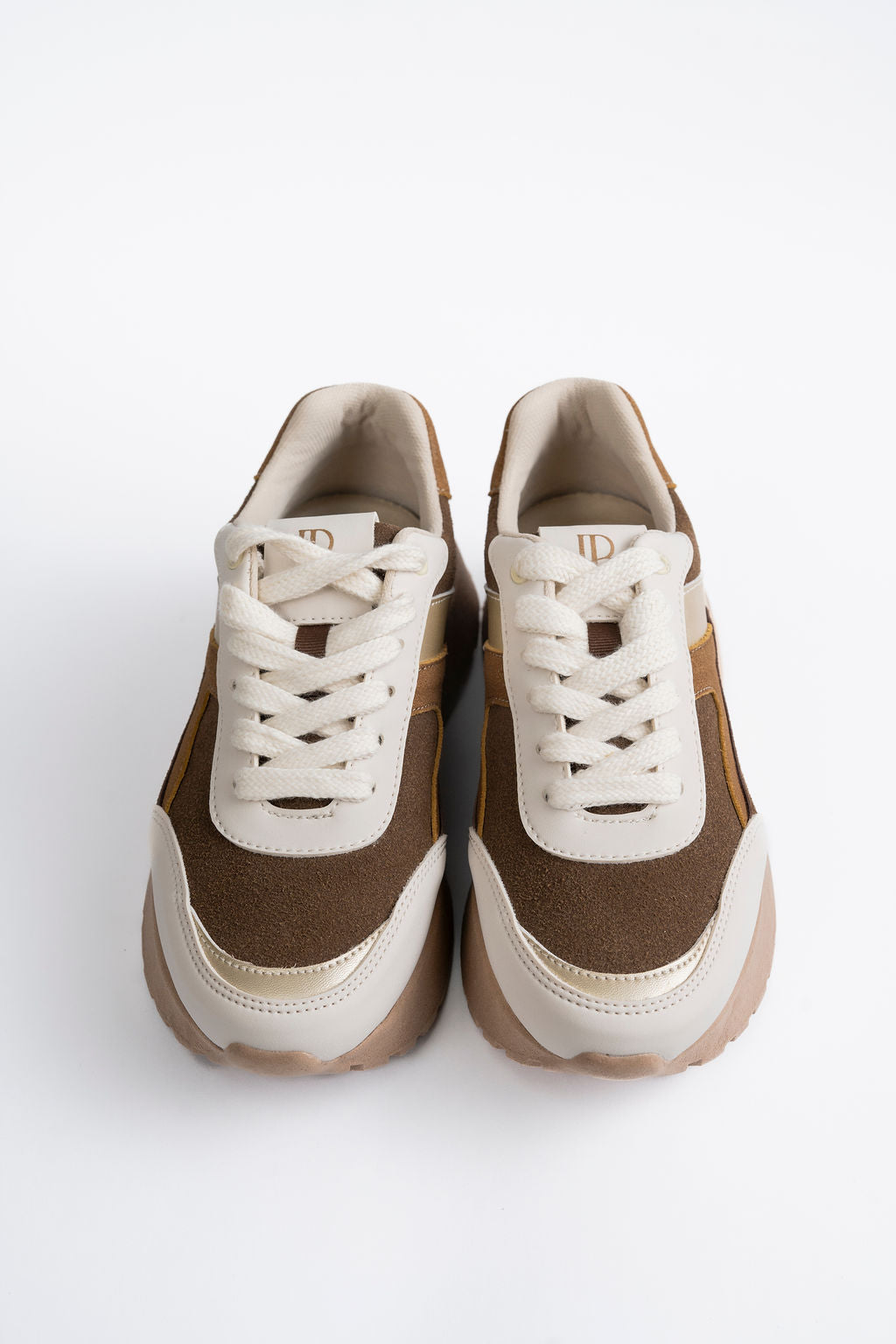 Oak Tenis
