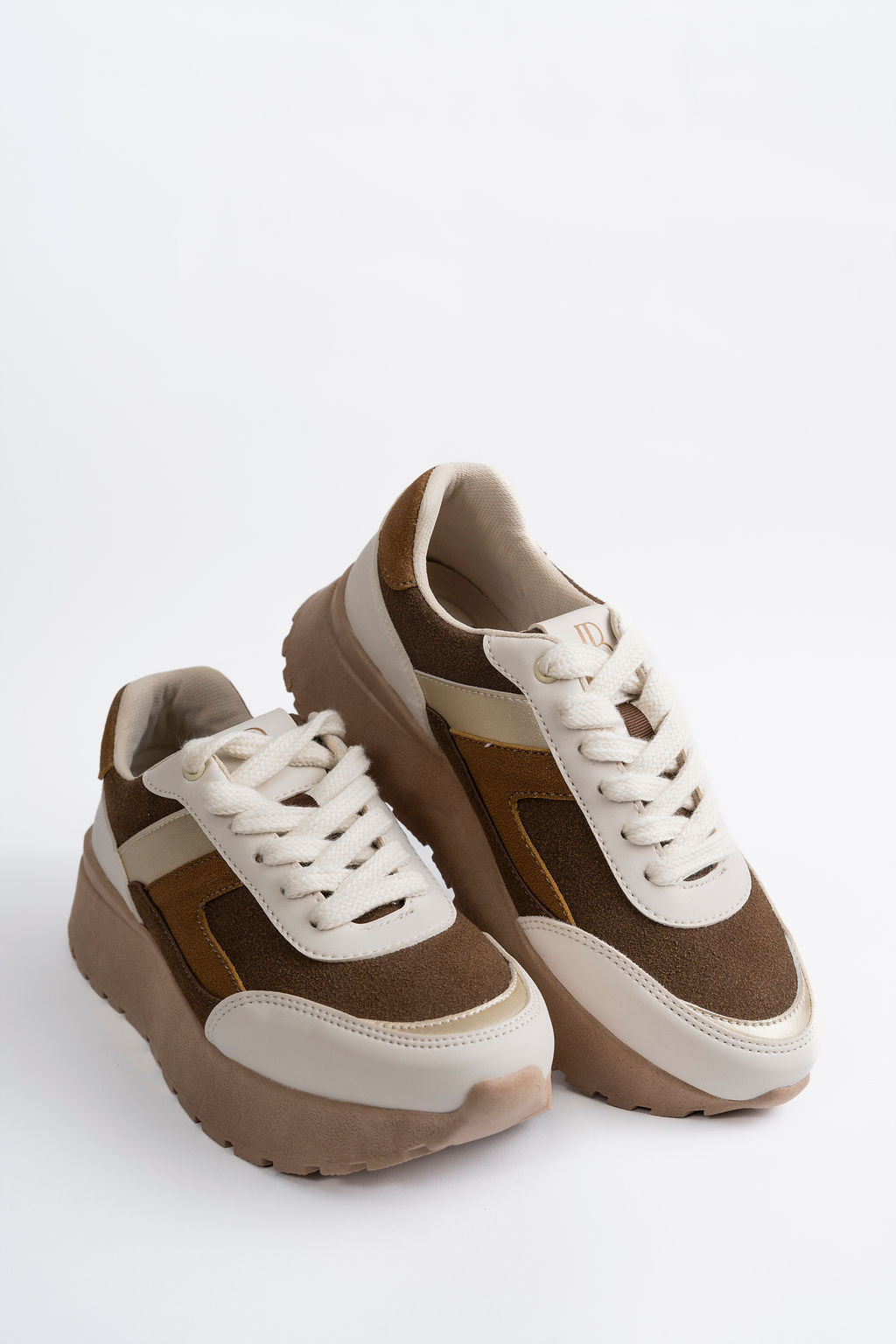 Oak Tenis