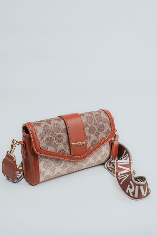 Oliva Carteras