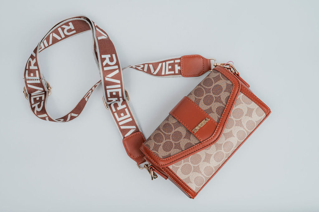 Oliva Carteras