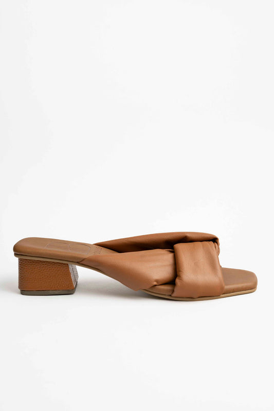 Nube Sandalias