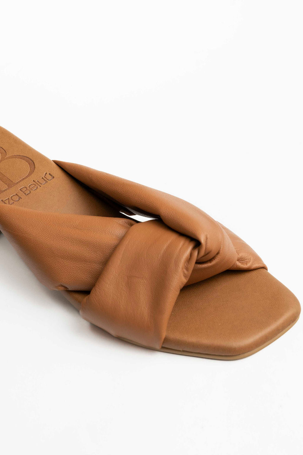Nube Sandalias
