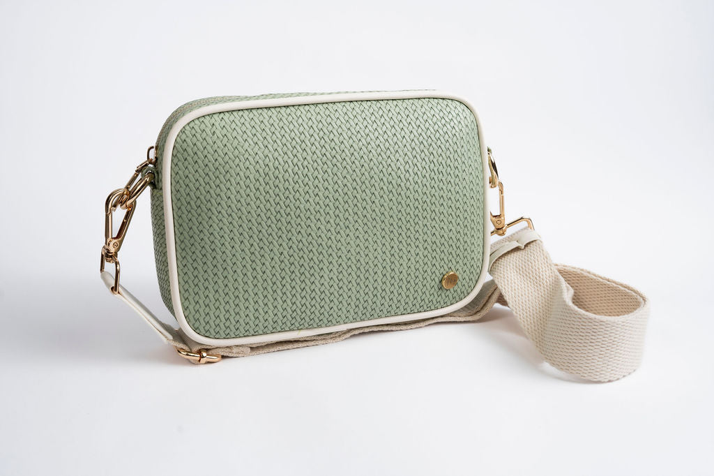 Selenia Manos libres