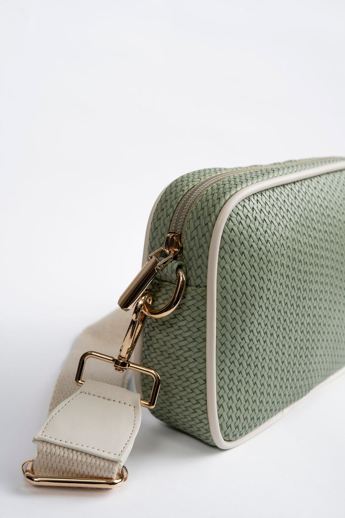 Selenia Manos libres