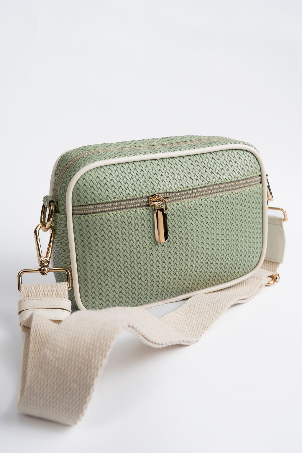 Selenia Manos libres