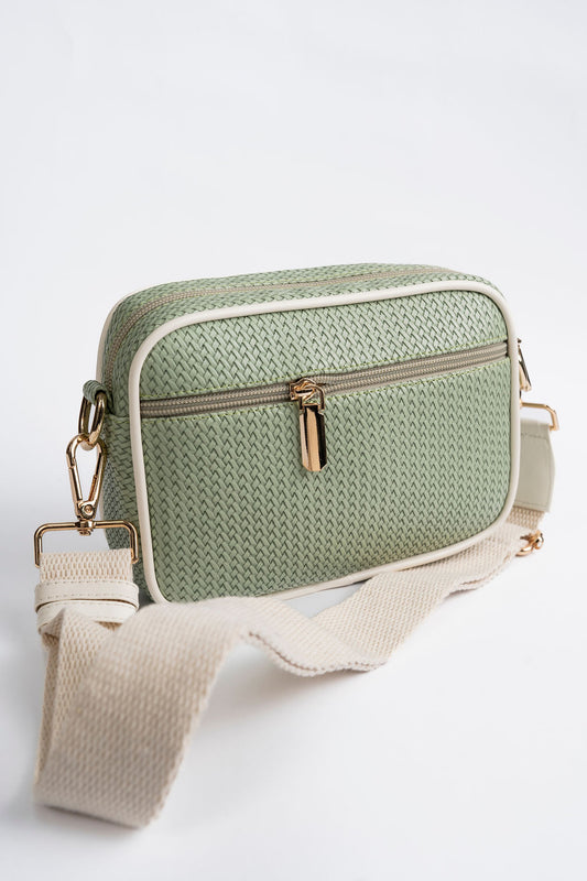 Selenia Manos libres