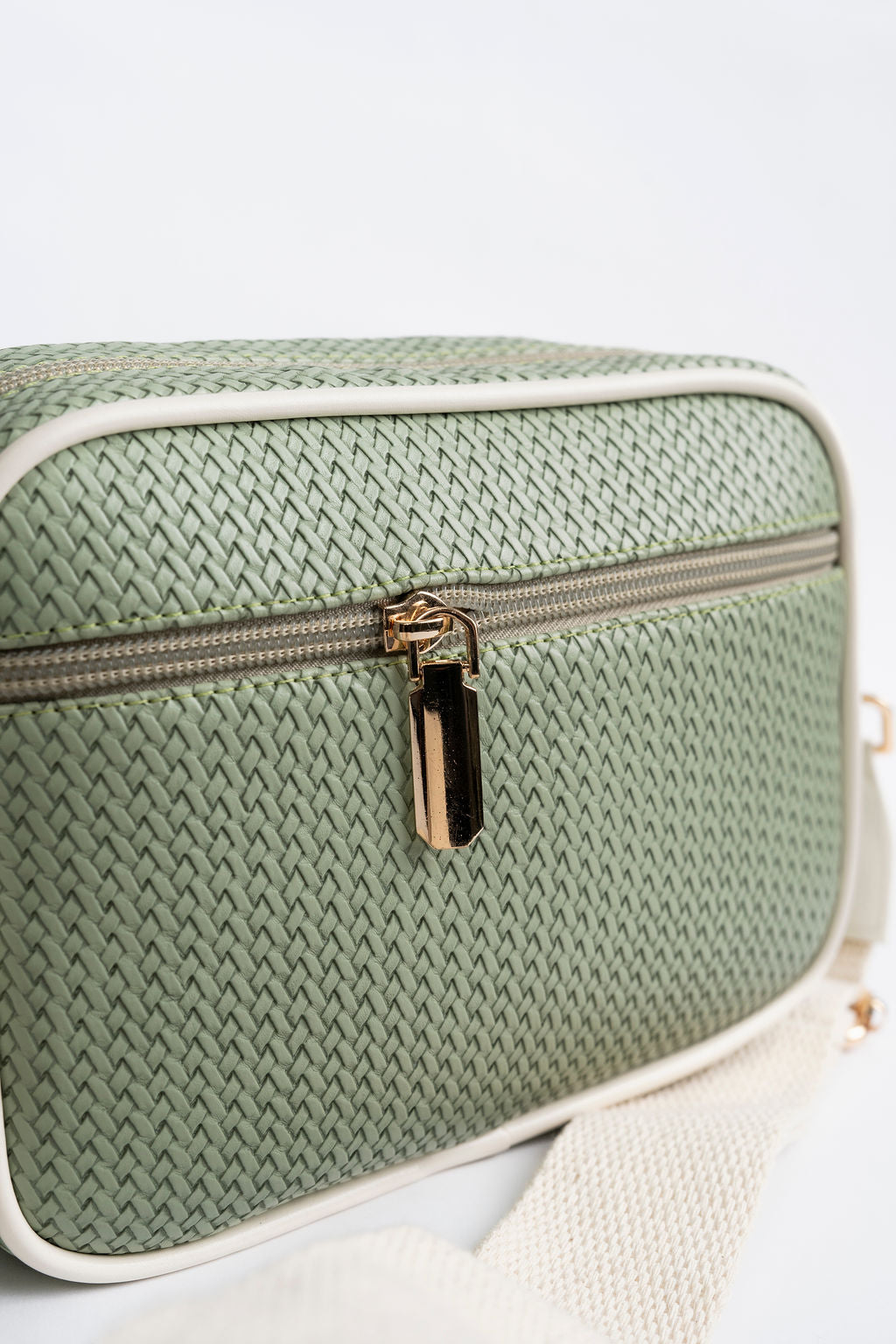 Selenia Manos libres