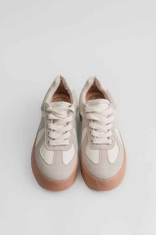Brío Tenis