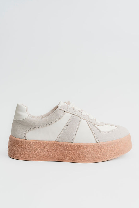Brío Tenis