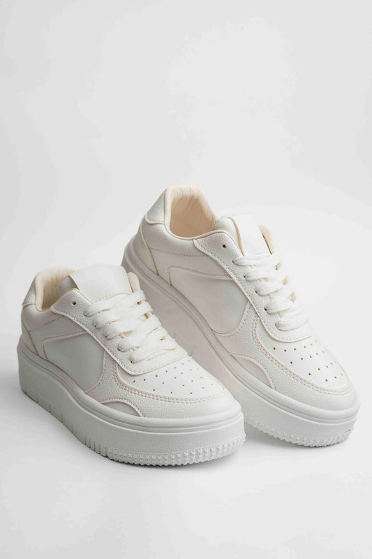 Celestina Tenis