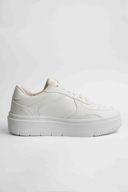 Celestina Tenis